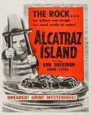 poster_alcatraz-island_tt0028564.jpg Free Download