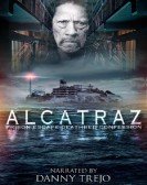 poster_alcatraz-prison-escape-deathbed-confession_tt1379712.jpg Free Download