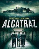 poster_alcatraz_tt7099566.jpg Free Download