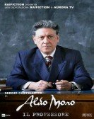 Aldo Moro - il Professore Free Download