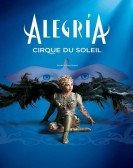 Cirque du Soleil: AlegrÃ­a Free Download