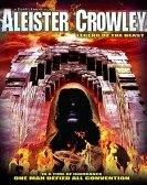 Aleister Crowley: Legend of the Beast Free Download