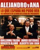 poster_alejandro-lo_tt0451621.jpg Free Download