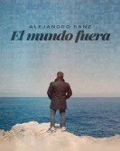 Alejandro Sanz: el mundo fuera Free Download