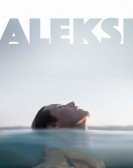 Aleksi Free Download