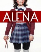 poster_alena_tt3792884.jpg Free Download