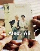 Alex & Ali poster