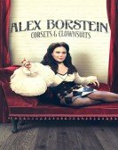 Alex Borstein: Corsets & Clown Suits Free Download