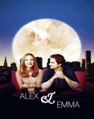 poster_alex-emma_tt0318283.jpg Free Download