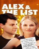 poster_alex-the-list_tt2905082.jpg Free Download