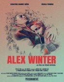 poster_alex-winter_tt7733224.jpg Free Download