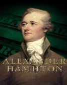 poster_alexander-hamilton_tt0875749.jpg Free Download