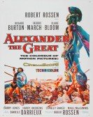 poster_alexander-the-great_tt0048937.jpg Free Download