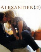 Alexander the Last Free Download