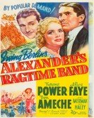 poster_alexanders-ragtime-band_tt0029852.jpg Free Download