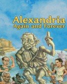 poster_alexandria-again-and-forever_tt0099858.jpg Free Download