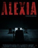 Alexia poster