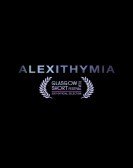 Alexithymia poster