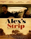 poster_alexs-strip_tt6587216.jpg Free Download