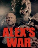 poster_alexs-war_tt15637862.jpg Free Download