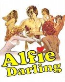 poster_alfie-darling_tt0072623.jpg Free Download