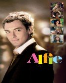 poster_alfie_tt0375173.jpg Free Download