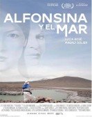 Alfonsina y el mar (One More Time) poster