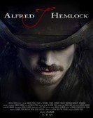 Alfred J. Hemlock Free Download