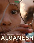 Alganesh: Hope On the Horizon Free Download