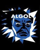 Algol: Tragedy of Power Free Download