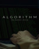 Algorithm poster