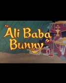 Ali Baba Bun Free Download