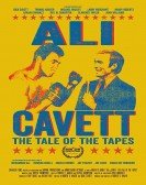 poster_ali-cavett-the-tale-of-the-tapes_tt7847324.jpg Free Download