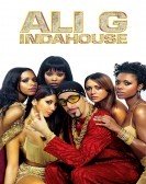 poster_ali-g-indahouse_tt0284837.jpg Free Download