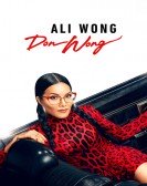 Ali Wong: Don Wong Free Download