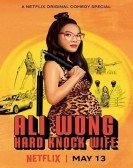 Ali Wong: Hard Knock Wife Free Download