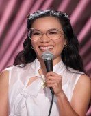 Ali Wong: Single Lady poster