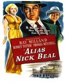 Alias Nick Beal Free Download