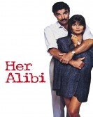 Her Alibi Free Download