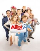 Alibi.com 2 Free Download