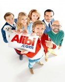 Alibi.com Free Download