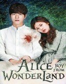 poster_alice-boy-from-wonderland_tt4584814.jpg Free Download