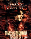 poster_alice-cooper-brutally-live_tt0287309.jpg Free Download