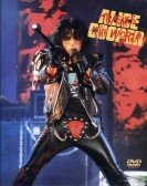 poster_alice-cooper-trashes-the-world_tt0283868.jpg Free Download