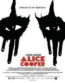 poster_alice-cooper_tt3228830.jpg Free Download