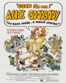 poster_alice-goodbo_tt0072625.jpg Free Download