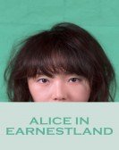 poster_alice-in-earnestland_tt4702528.jpg Free Download