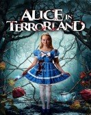 Alice in Terrorland Free Download