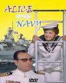 Alice in the Navy Free Download