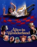 poster_alice-in-wonderland_tt0164993.jpg Free Download